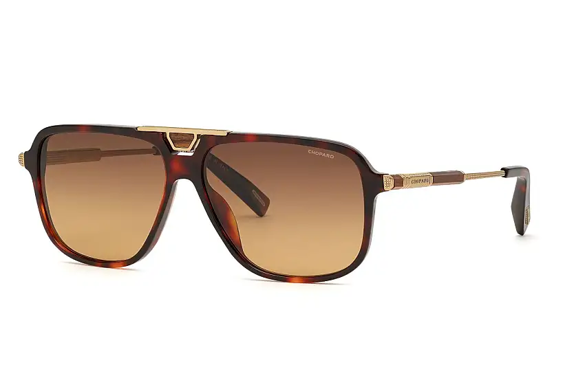 Occhiali da sole CHOPARD SCH340 786P