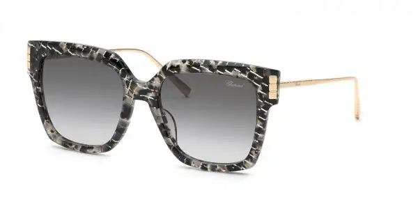 Occhiali da sole CHOPARD SCH353M 03KU
