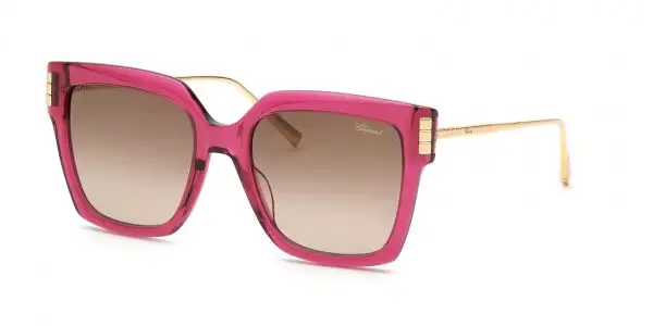 Occhiali da sole CHOPARD SCH353M 04GB