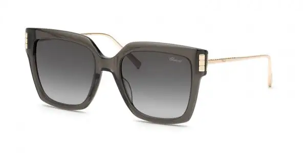 Occhiali da sole CHOPARD SCH353M 0840