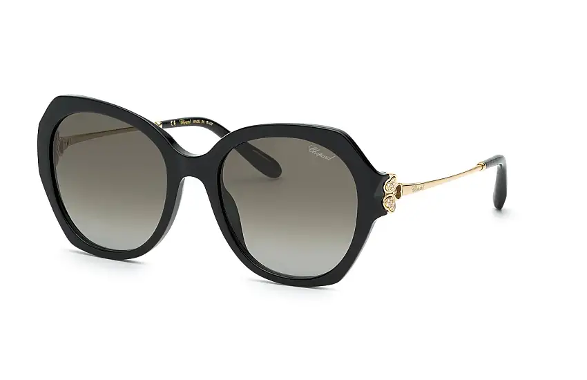 Occhiali da sole CHOPARD SCH354S 700K