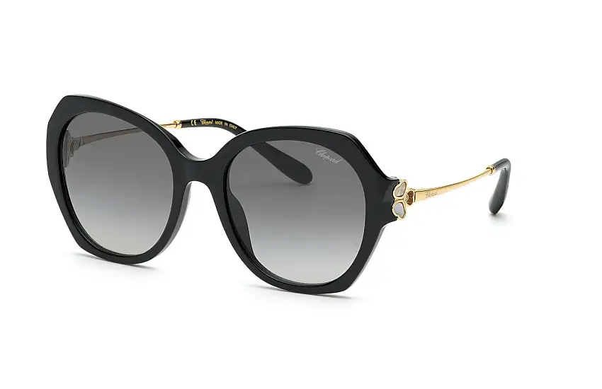 Occhiali da sole CHOPARD SCH354V 0700