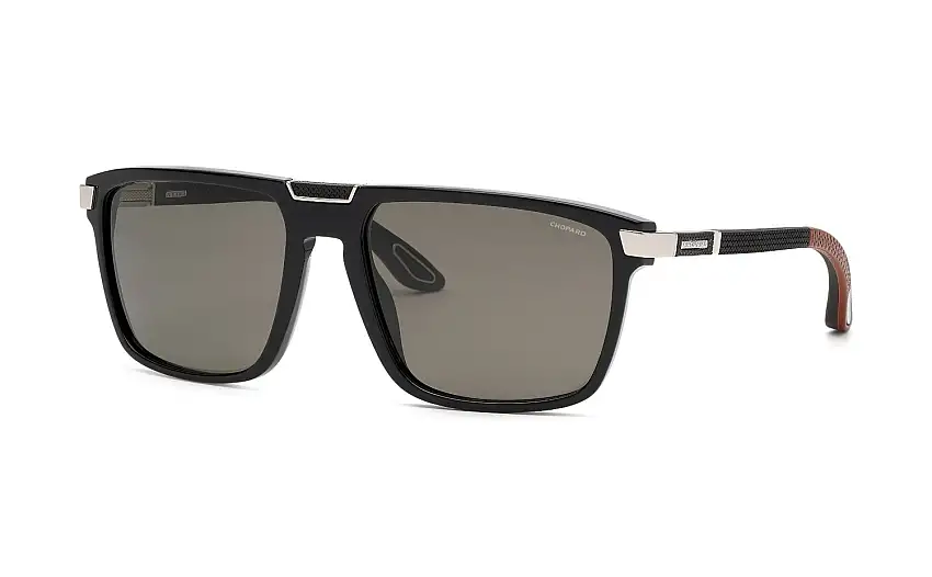 Occhiali da sole CHOPARD SCH359V 700P