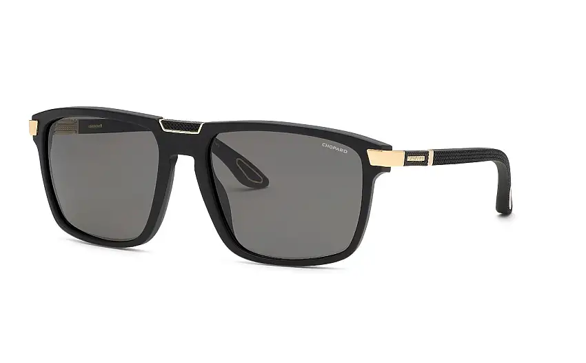 Occhiali da sole CHOPARD SCH359 703P