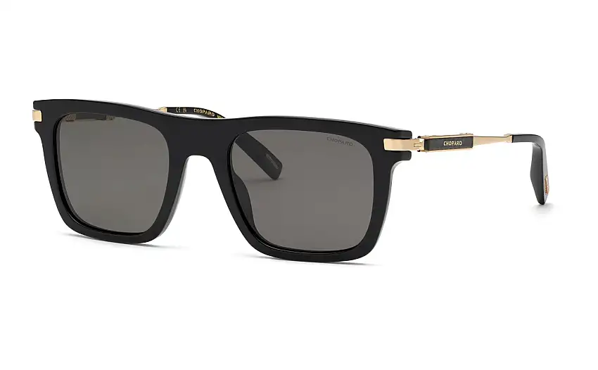 Occhiali da sole CHOPARD SCH365 700P