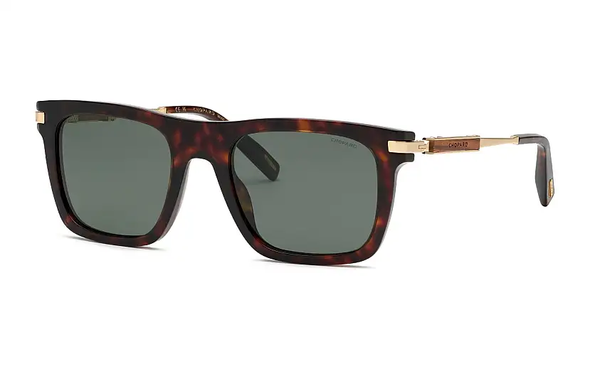 Occhiali da sole CHOPARD SCH365 909P