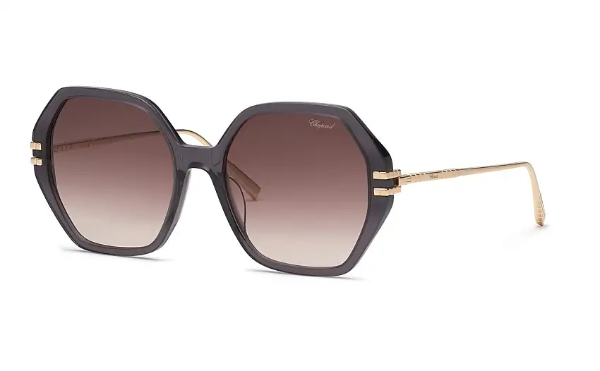 Occhiali da sole CHOPARD SCH370M 0705