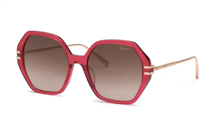 Occhiali da sole CHOPARD SCH370M 07AK