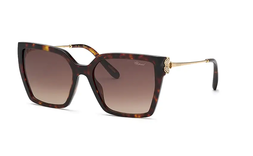 Occhiali da sole CHOPARD SCH371S 0909