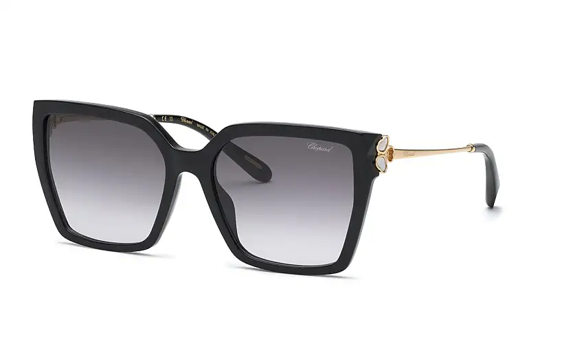 Occhiali da sole CHOPARD SCH371V 0700