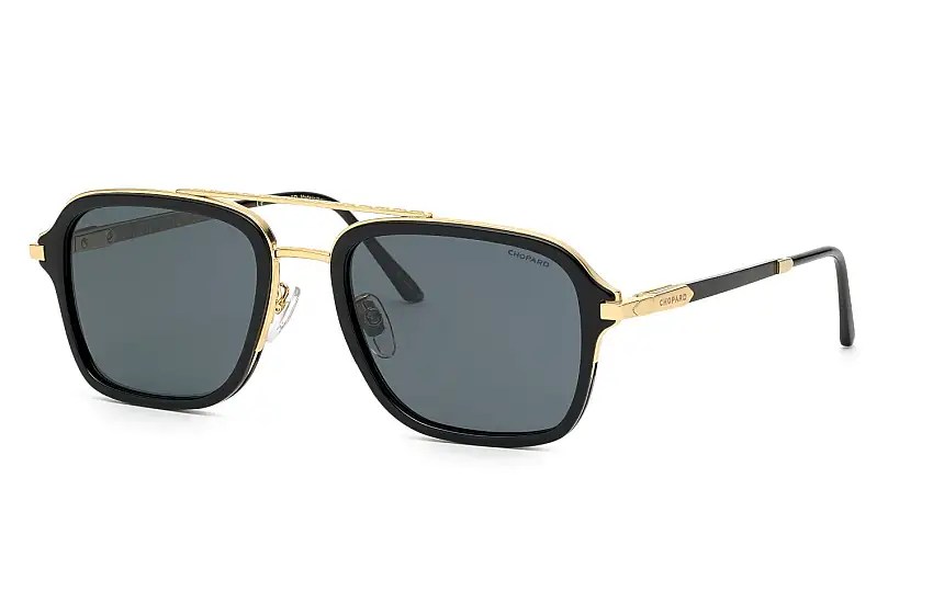 Occhiali da sole CHOPARD SCHG36 300P