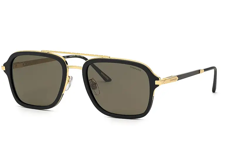 Occhiali da sole CHOPARD SCHG36 400P