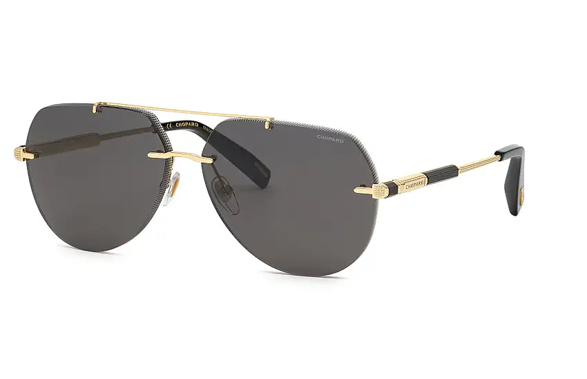 Occhiali da sole CHOPARD SCHG37 0300