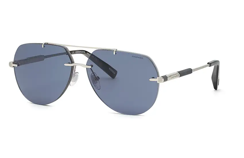Occhiali da sole CHOPARD SCHG37 0579