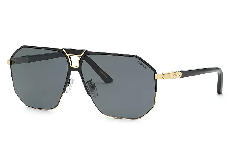 Occhiali da sole CHOPARD SCHG61 301P