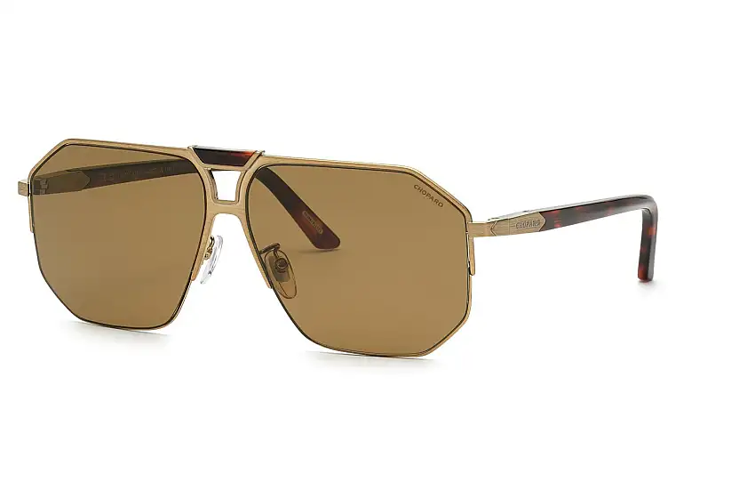Occhiali da sole CHOPARD SCHG61 8TSP