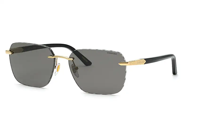 Occhiali da sole CHOPARD SCHG62 300P