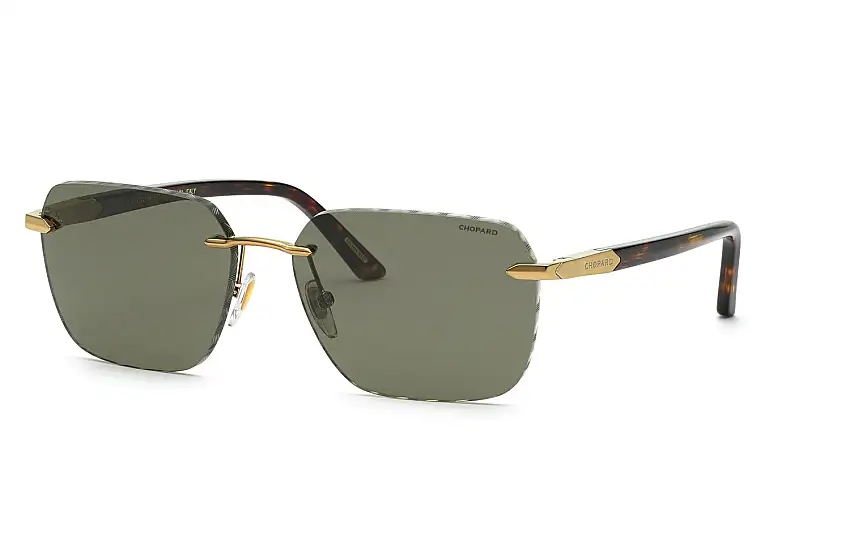 Occhiali da sole CHOPARD SCHG62 8FFP