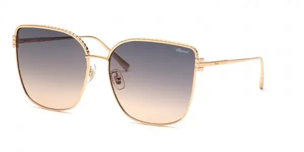 Occhiali da sole CHOPARD SCHG67M 08FC