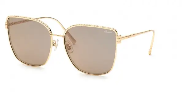 Occhiali da sole CHOPARD SCHG67M 300X