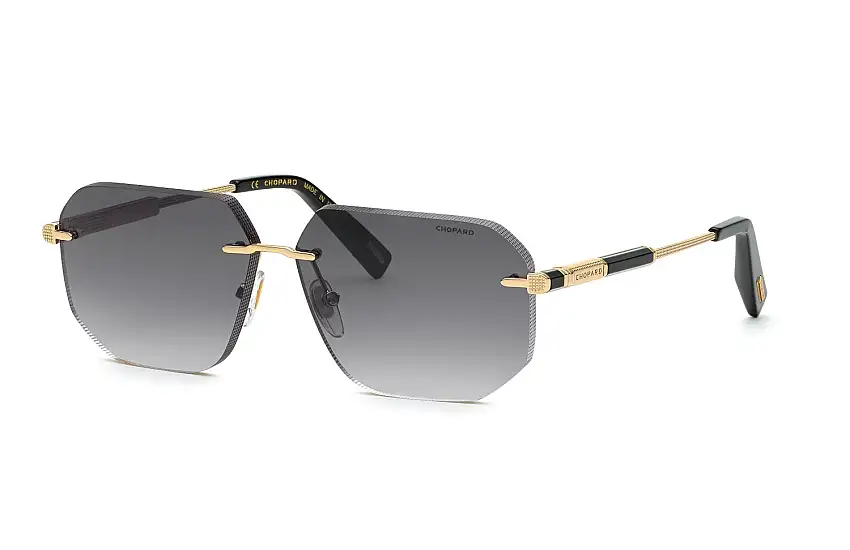 Occhiali da sole CHOPARD SCHG80 0300