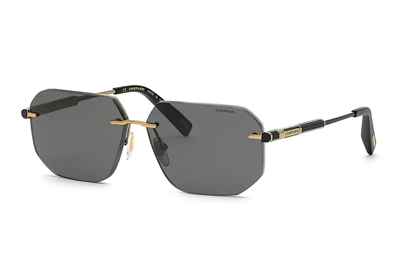 Occhiali da sole CHOPARD SCHG80 8FFK