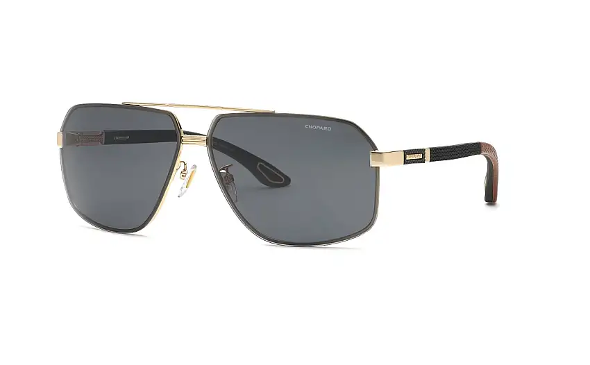 Occhiali da sole CHOPARD SCHG89V 0300