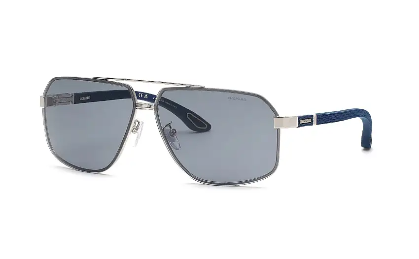 Occhiali da sole CHOPARD SCHG89 0579