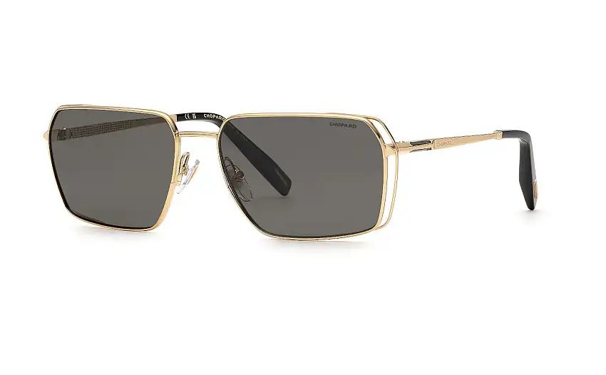 Occhiali da sole CHOPARD SCHG90 300P
