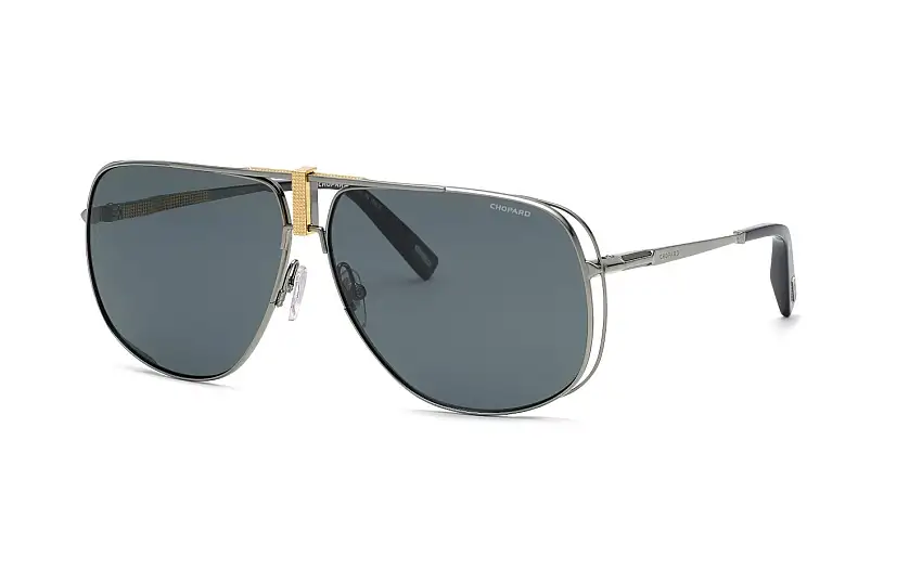 Occhiali da sole CHOPARD SCHG91V 509P