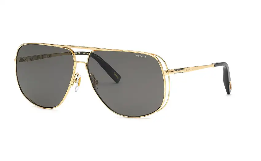 Occhiali da sole CHOPARD SCHG91 300P