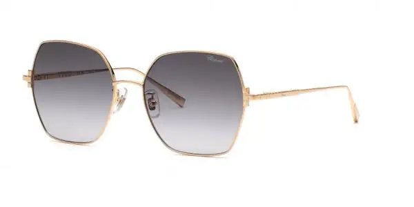 Occhiali da sole CHOPARD SCHL02M 0300