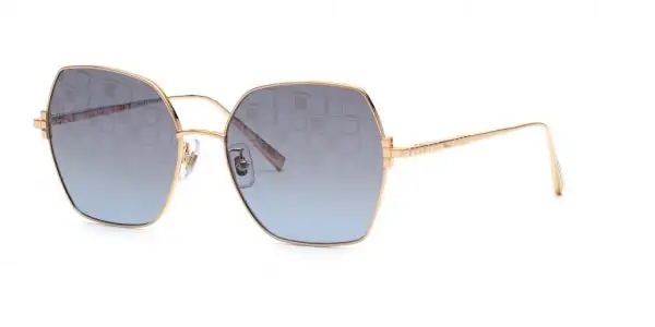 Occhiali da sole CHOPARD SCHL02M 300L
