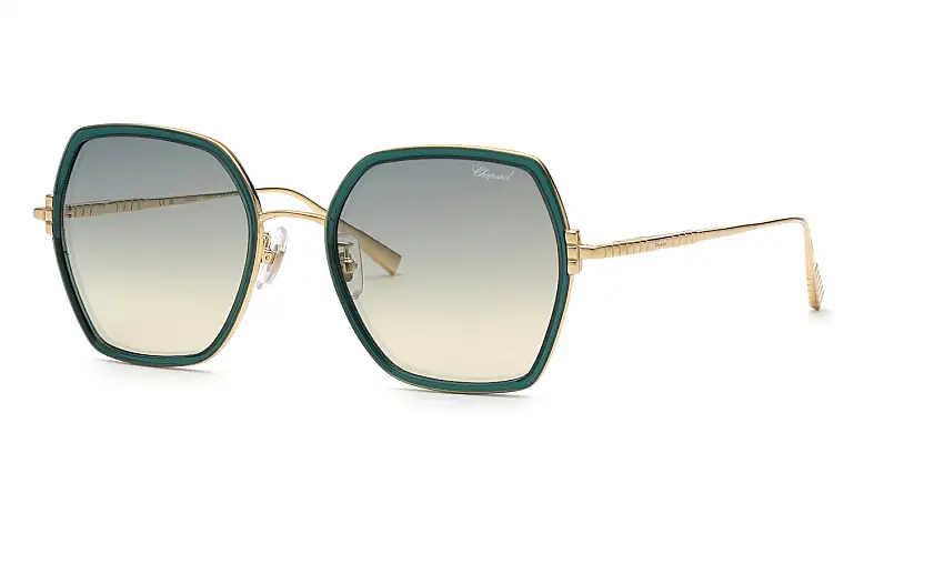 Occhiali da sole CHOPARD SCHL02V 300K