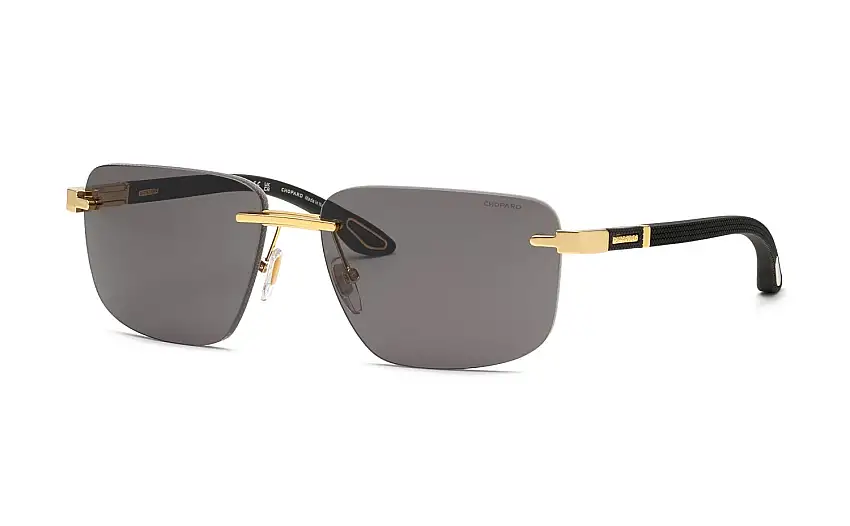 Occhiali da sole CHOPARD SCHL22 0400