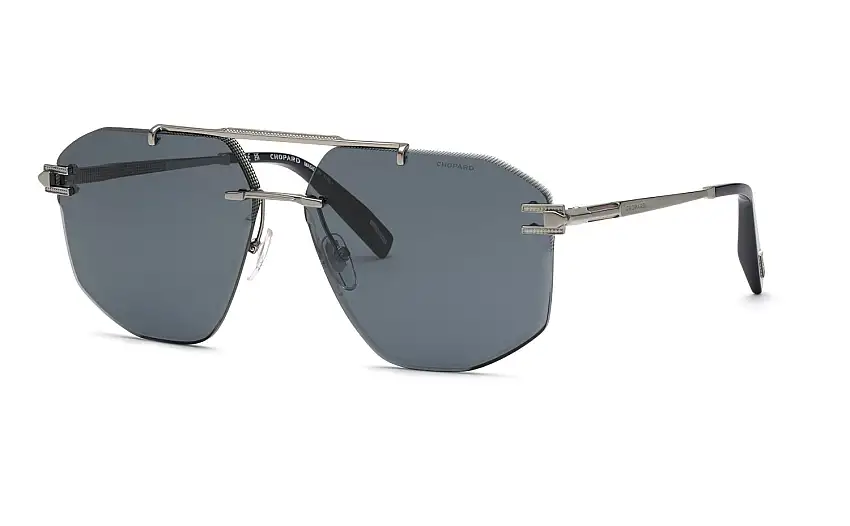 Occhiali da sole CHOPARD SCHL23 0509