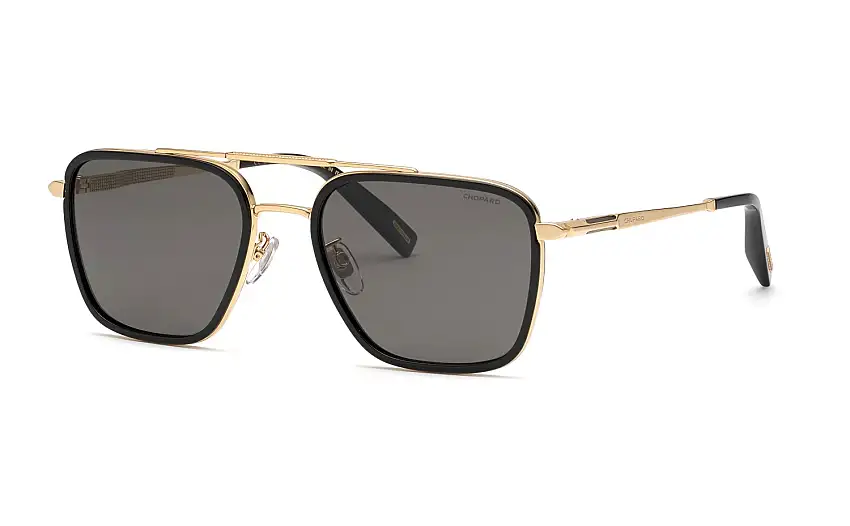 Occhiali da sole CHOPARD SCHL24V 300P