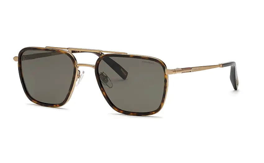 Occhiali da sole CHOPARD SCHL24V 8FFP