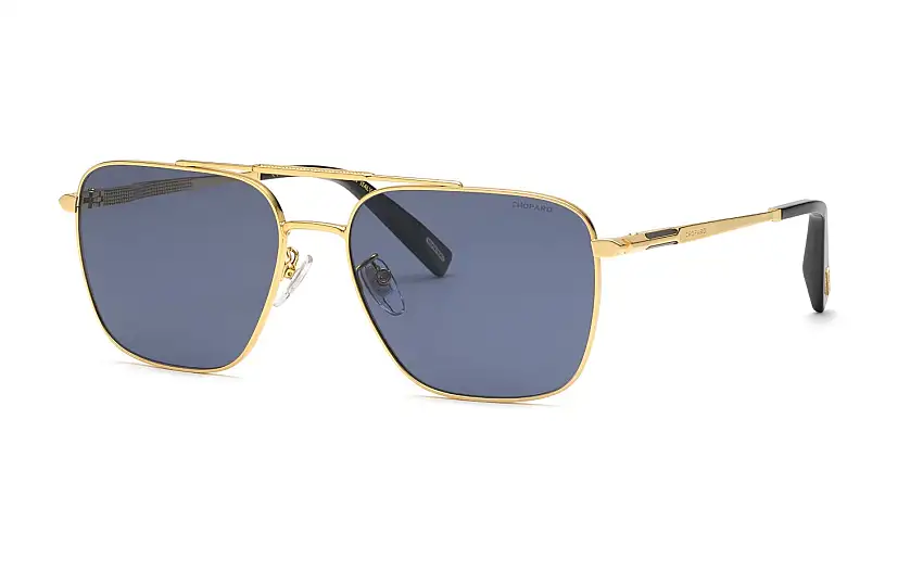 Occhiali da sole CHOPARD SCHL24 400P