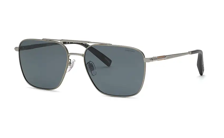Occhiali da sole CHOPARD SCHL24 E56P