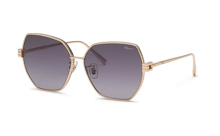 Occhiali da sole CHOPARD SCHL28M 0300