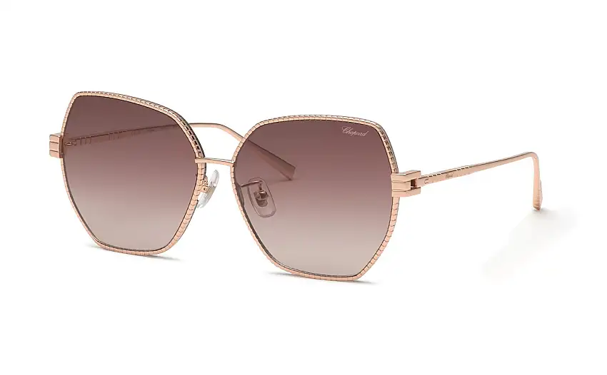 Occhiali da sole CHOPARD SCHL28M 08FC