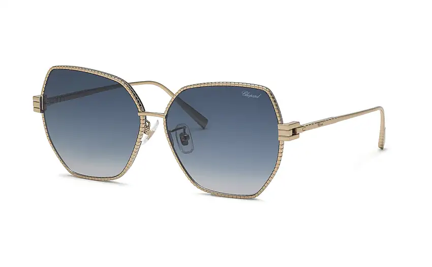 Occhiali da sole CHOPARD SCHL28M 08FE