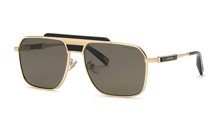 Occhiali da sole CHOPARD SCHL31 300P