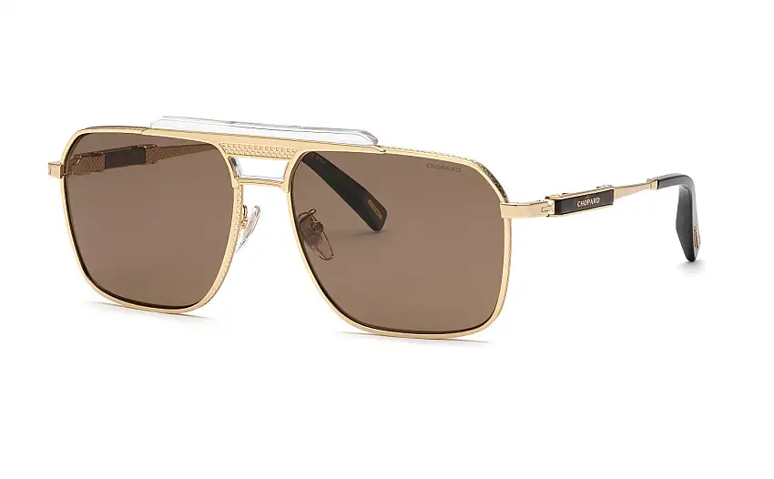 Occhiali da sole CHOPARD SCHL31 300Z