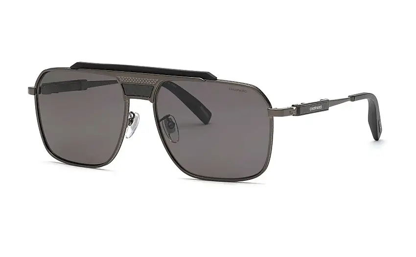 Occhiali da sole CHOPARD SCHL31 568P