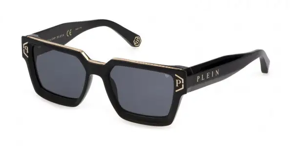 Occhiali da sole PHILIPP PLEIN SPP005M 0700