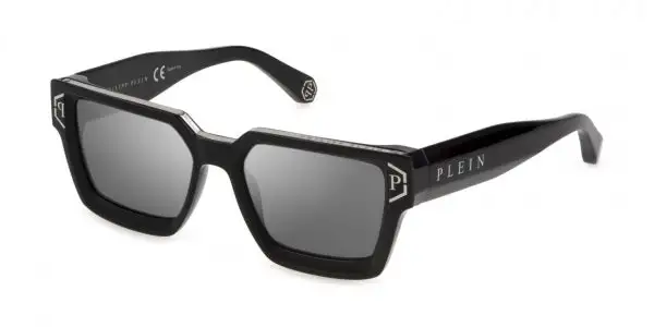 Occhiali da sole PHILIPP PLEIN SPP005M 700X