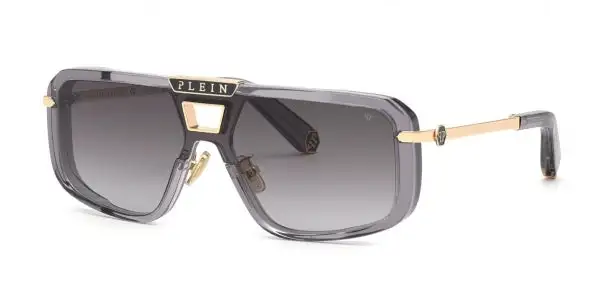 Occhiali da sole PHILIPP PLEIN SPP008M 0M78