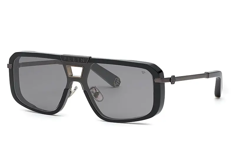 Philipp Plein SPP008M 700X 99